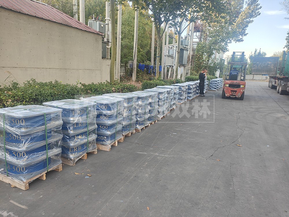 摩擦摆减隔震支座价格