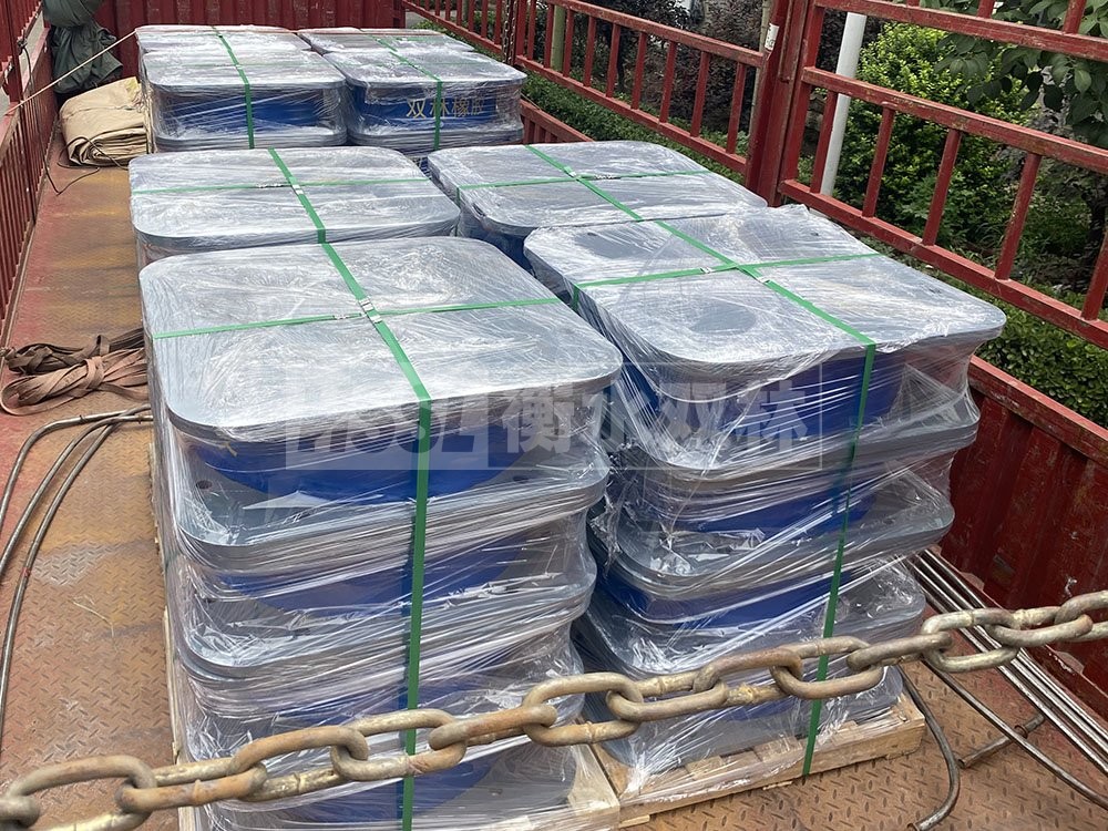 LNR天然橡胶隔震支座什么价格
