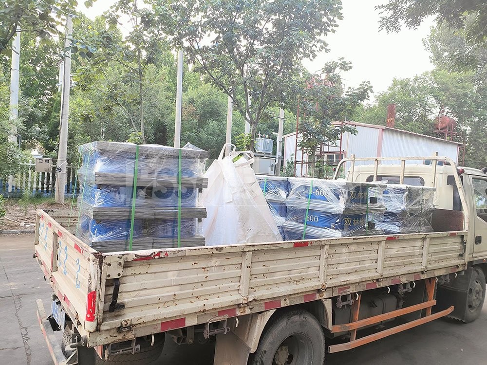 LNR900橡胶隔震支座什么价格